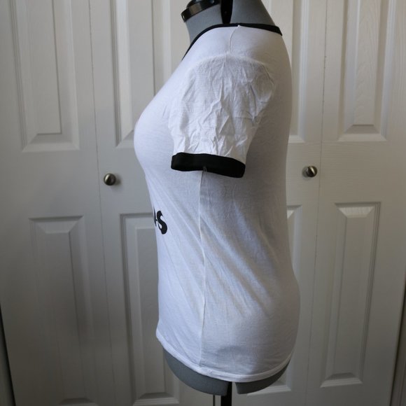 Cat Christmas Shirt Size Large - Picture 3 of 12